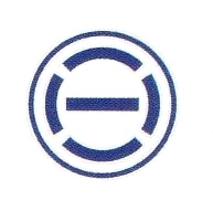 岡山組ロゴ